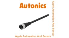 Autonics CID3-2 Connector Cabel Distributor, Dealer, Supplier Price in India.