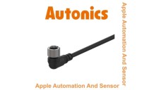 Autonics CLD3-2 Connector Cable Distributor, Dealer, Supplier Price in India.