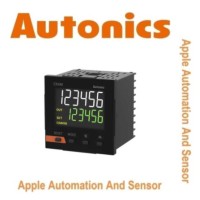 Autonics Counter CX6M-1P4