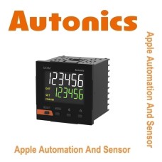 Autonics Counter CX6M-1P2 Distributor, Dealer, Supplier Price in India.