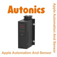 Autonics Thyristor DPU11A-025A