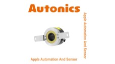 Autonics E100H35-1024-3-N-24 Encoder Distributor, Dealer, Supplier, Price, in India.