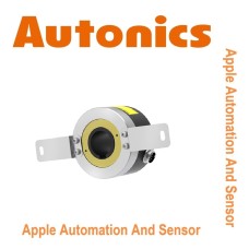 Autonics E100H35-1024-3-N-24 Encoder Distributor, Dealer, Supplier, Price, in India.