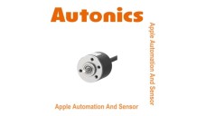 Autonics E30S4-1000-6-L-5 Encoder Distributor, Dealer, Supplier, Price, in India.