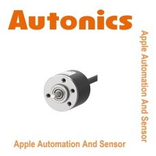 Autonics E30S4-360-6-L-5 Encoder Distributor, Dealer, Supplier, Price, in India.