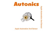 E40H12-5000-3-T-24 Autonics Encoder