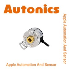 Autonics E40H12-100-3-T-24 Hollow Shaft Encoder Distributor, Dealer, Supplier, Price, in India.