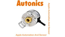 Autonics E40H8-2000-3-T-24 Encoder Distributor, Dealer, Supplier, Price, in India.