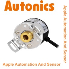 Autonics E40H8-45-3-T-24 Encoder Distributor, Dealer, Supplier, Price, in India.