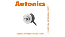 Autonics E40S6-1000-3-T-24-24 Encoder Distributor, Dealer, Supplier, Price, in India.