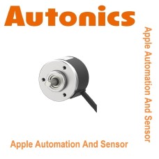 Autonics E40S6-3600-6-L-5 Encoder Distributor, Dealer, Supplier, Price, in India.