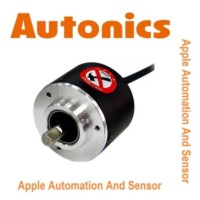 E50S8-1000-3-T-1 Autonics Encoder