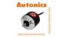 E50S8-1000-3-T-1 Autonics Encoder