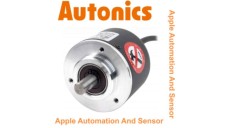 Autonics Encoder E50S8-2500-3-T-24