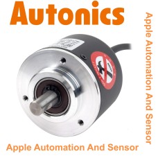 Autonics Encoder E50S8-50-3-T-24