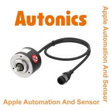 Autonics Encoder E50S8-360-6-L-24-C D Distributer, Dealer, Supplier, Price in India