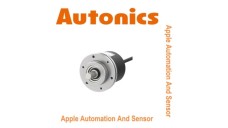 Autonics EP50S8-1024-1R-P-24 Encoder Distributor, Dealer, Supplier, Price, in India.