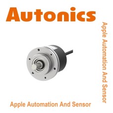 Autonics EP50S8-360-2F-N-24 Encoder Distributor, Dealer, Supplier, Price, in India.