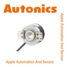 Autonics E60H20-1024-3-T-24 Hollow Shaft Encoder Distributor, Dealer, Supplier, Price, in India.