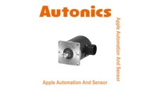 Autonics E68S15-1024-6-L-5 Encoder Distributor, Dealer, Supplier, Price, in India.