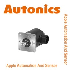 Autonics E68S15-1024-6-L-5 Encoder Distributor, Dealer, Supplier, Price, in India.