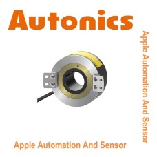 Autonics E80H30-1024-3-T-24 Hollow Type Incremental Encoder Distributor, Dealer, Supplier, Price, in India.