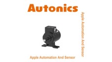 Autonics ENA-1-2-T-24 Encoder Distributor, Dealer, Supplier, Price, in India.