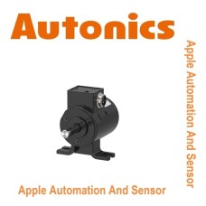 Autonics ENA-1-2-T-24 Encoder Distributor, Dealer, Supplier, Price, in India.