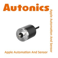 Autonics ENP-100R-360-N Absolute Encoder Distributor, Dealer, Supplier, Price, in India.