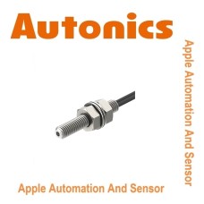 Autonics FD-320-F Fiber Optic Cable Distributor, Dealer, Supplier, Price, in India.