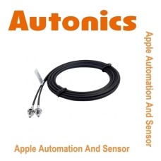 Autonics FTL-M26 Fiber Optic Cable Distributor, Dealer, Supplier, Price, in India.