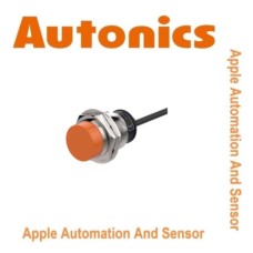 Autonics PR30-15DP Proximity Sensor Distributor, Dealer, Supplier, Price, in India.