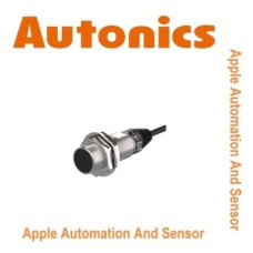 Autonics PRD18-7D-IL2 Proximity Sensor Distributor, Dealer, Supplier, Price, in India.