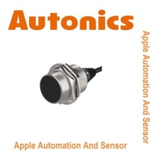 Autonics PRD30-15D-IL2 Proximity Sensor Distributor, Dealer, Supplier, Price, in India.