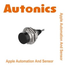 Autonics PRD30-25D-IL2 Proximity Sensor Distributor, Dealer, Supplier, Price, in India.