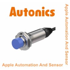 Autonics Proximity Sensor PRDL18-7DP