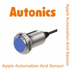 Autonics Proximity Sensor PRDL30-15DP