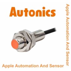 Autonics PRT08-1.5DC Proximity Sensor Distributor, Dealer, Supplier, Price, in India.