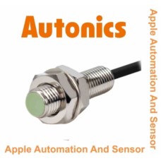 Autonics Proximity Sensor PRT08-15DO Dealer Supplier Price in India