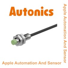 Autonics Proximity Sensor PRT08-2DO