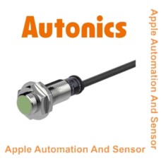 Autonics Proximity Sensor PRT12-2DO