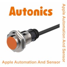 Autonics Proximity Sensor PRT18-5DC