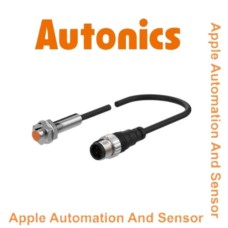 Autonics PRWL08-1.5DP Proximity Sensor Distributor, Dealer, Supplier, Price, in India.