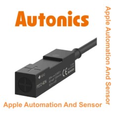 Autonics Proximity Sensor PS12-4DN