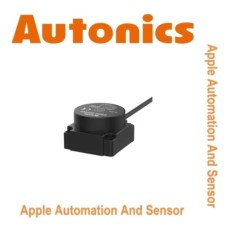 Autonics Proximity Sensor PS50-30DP