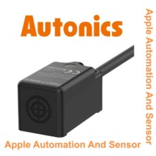 Autonics Proximity Sensor PSN17-5DN-F