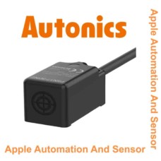 Autonics Proximity Sensor PSN17-5DN2