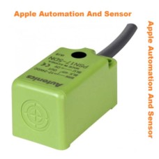 Autonics PSN17-5DN Proximity Sensor