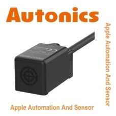 Autonics Proximity Sensor PSN17-5DP2