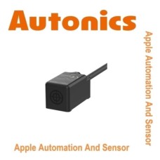 Autonics PSN17-5DP2-3 Proximity Sensor Distributor, Dealer, Supplier, Price, in India.